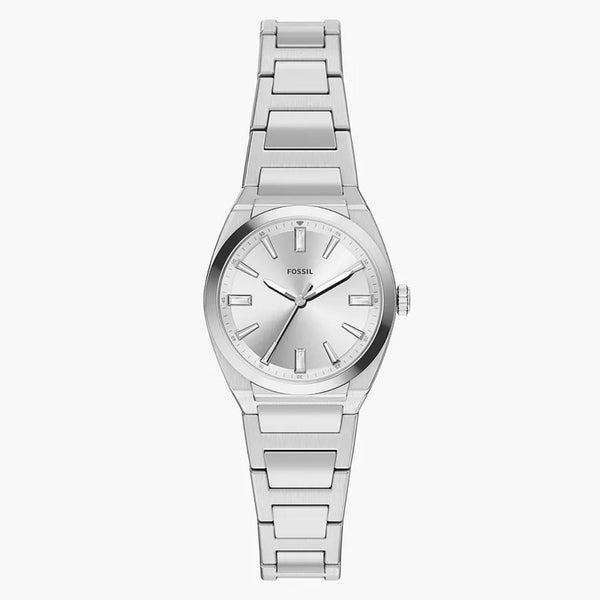 Fossil Womens Everett