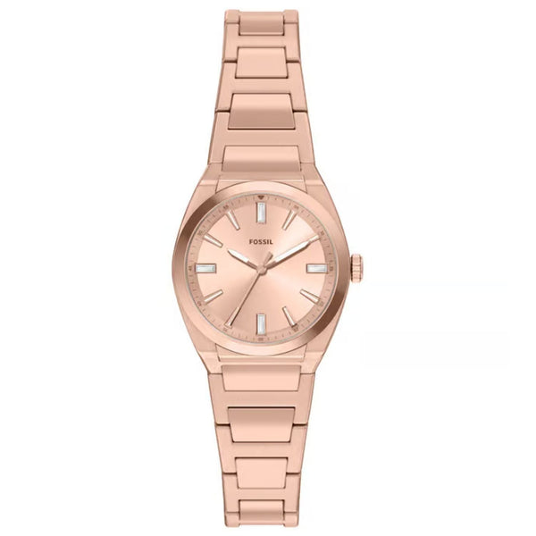 Fossil Womens Everett
