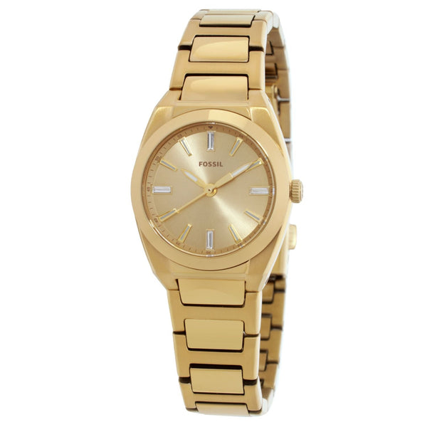 Fossil Womens Everett