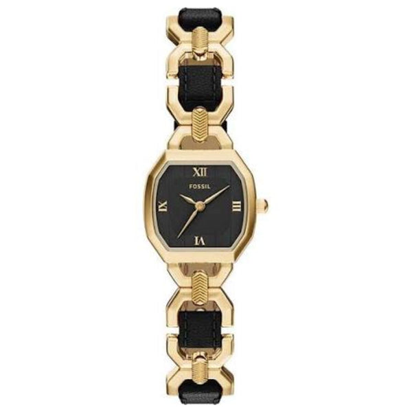 Fossil Womens Harlow