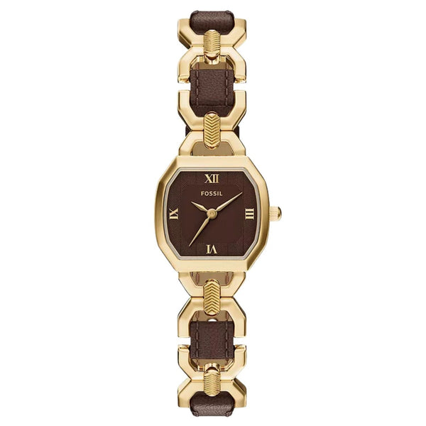 Fossil Womens Harlow