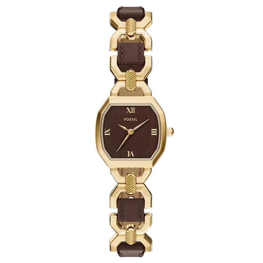 Fossil Womens Harlow