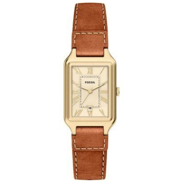 Fossil Womens Raquel