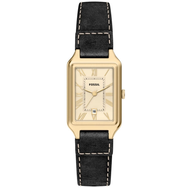 Fossil Womens Raquel