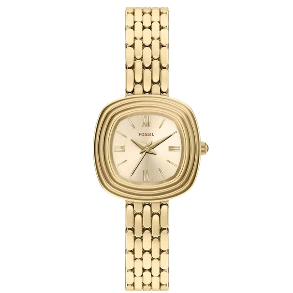 Fossil Womens Emerson