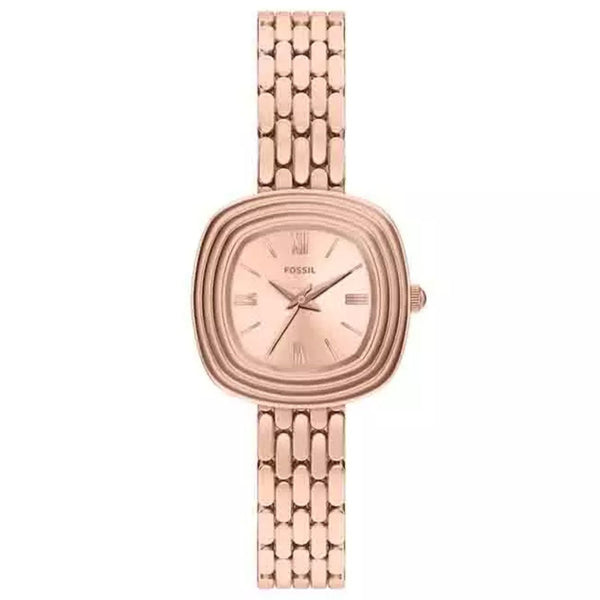 Fossil Womens Emerson
