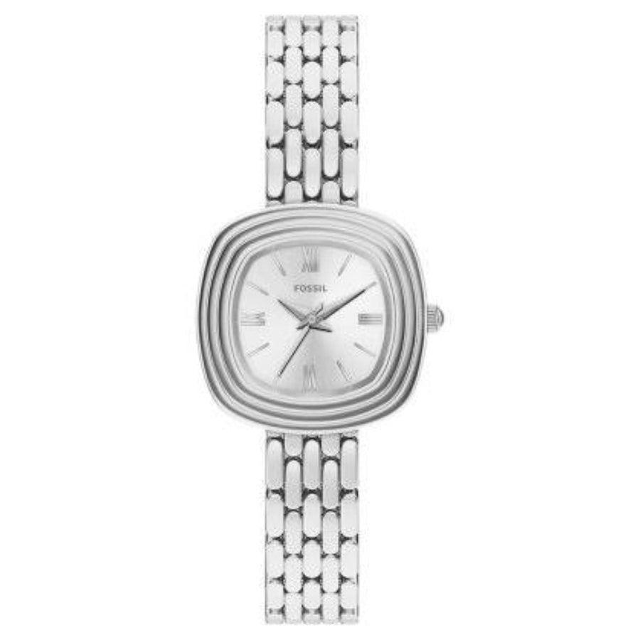 Fossil Womens Emerson