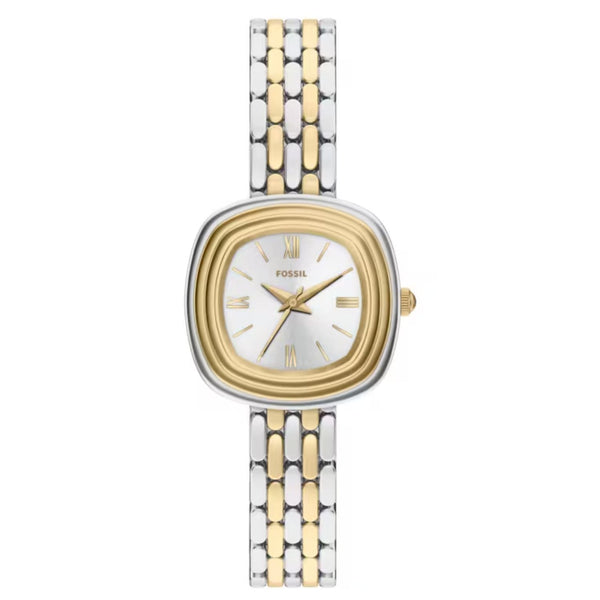 Fossil Womens Emerson