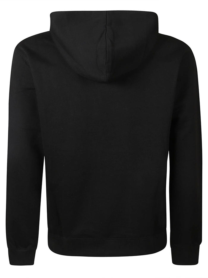 FE55SW1864MF Non Definito Cotton made In Portogallo Camicia