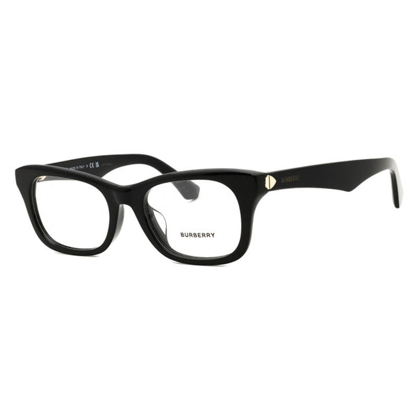 Burberry BE2422F3001 Acetate frame eyeglasses in black