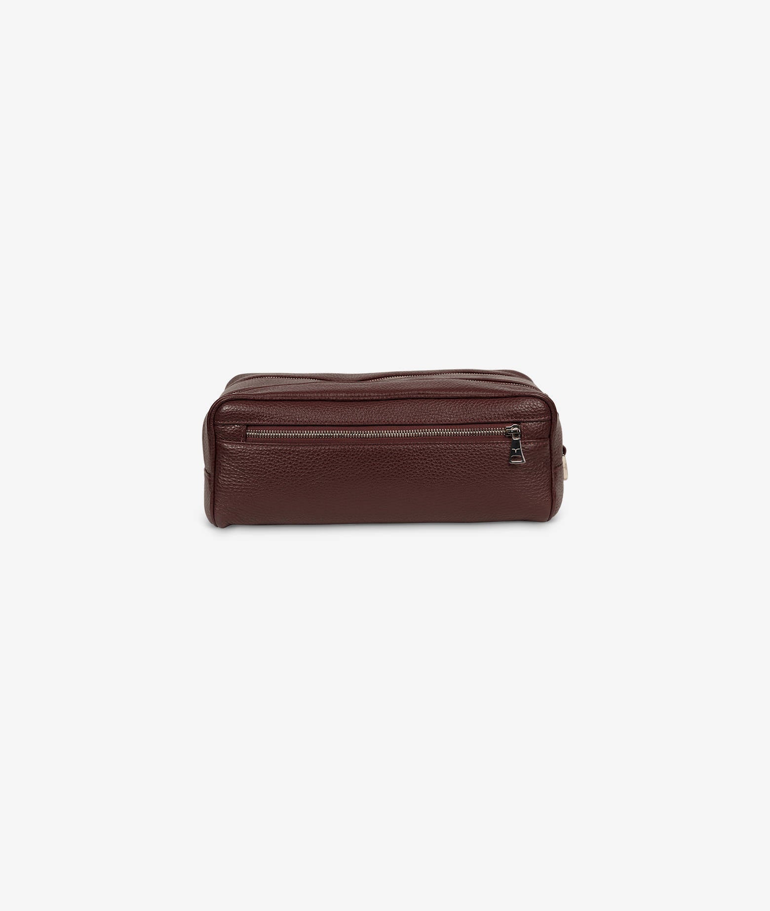 Wash Bag Pink Panther Lightgray Necessaire