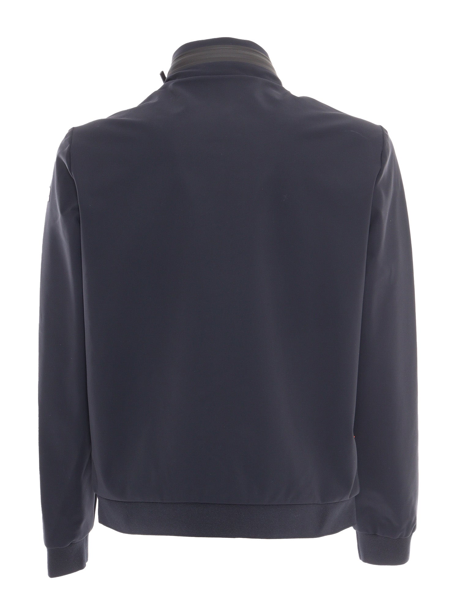 surflex benzina jkt Blue Heavy Jacket