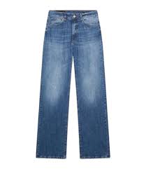 Jeans Mabel Denim