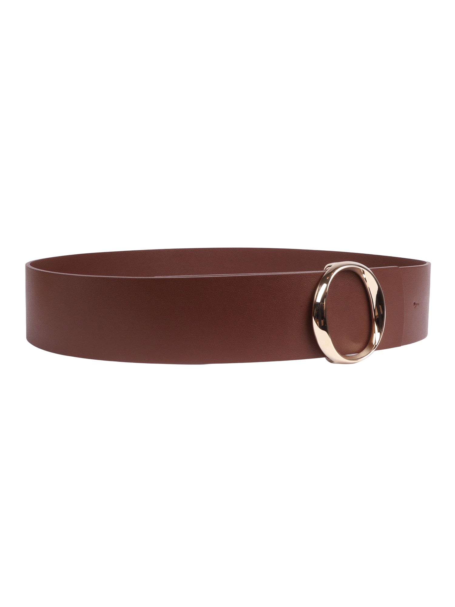 Belt Brown