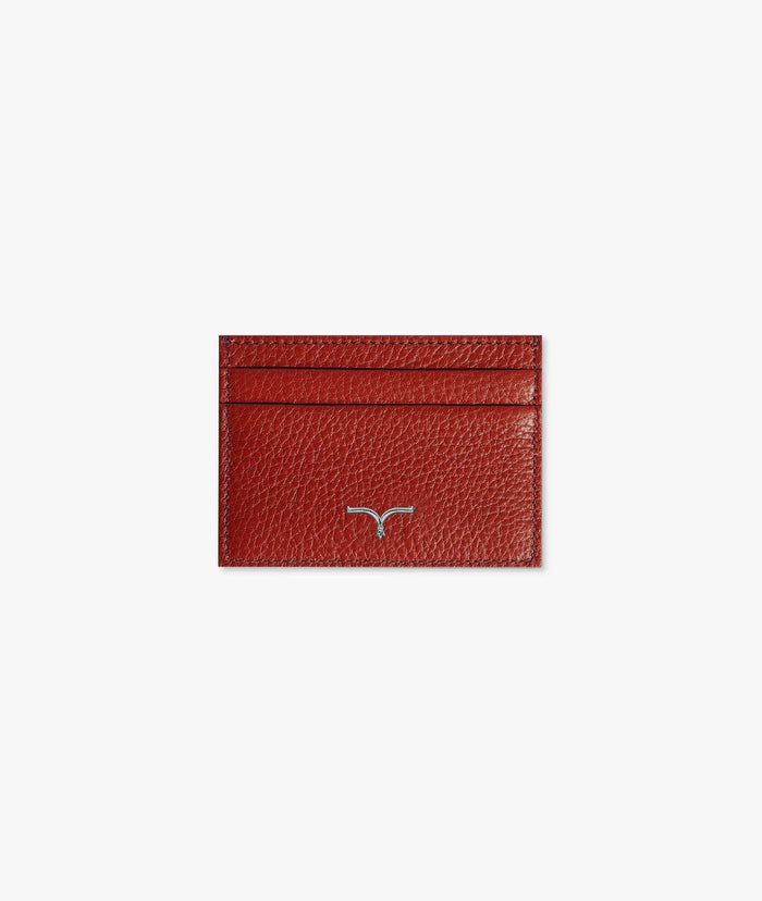 Card Holder Pink Panther Navy Da Definire