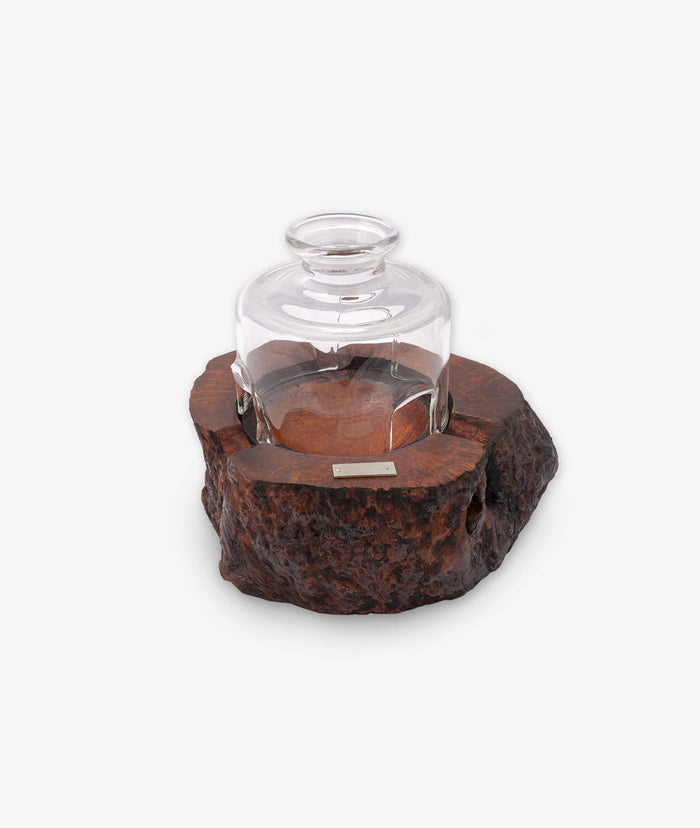 Boat Ashtray Neutral