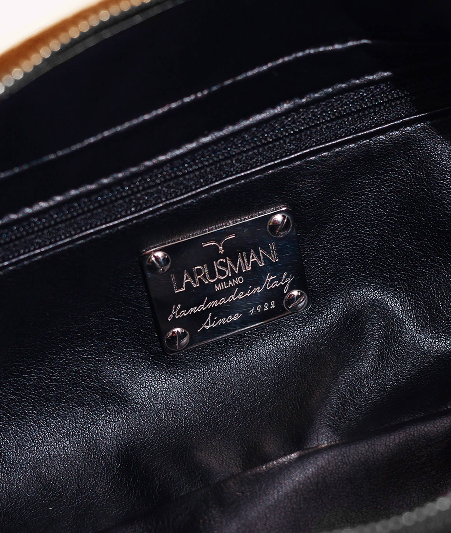 Wash Bag Tzar Lightblue Necessaire