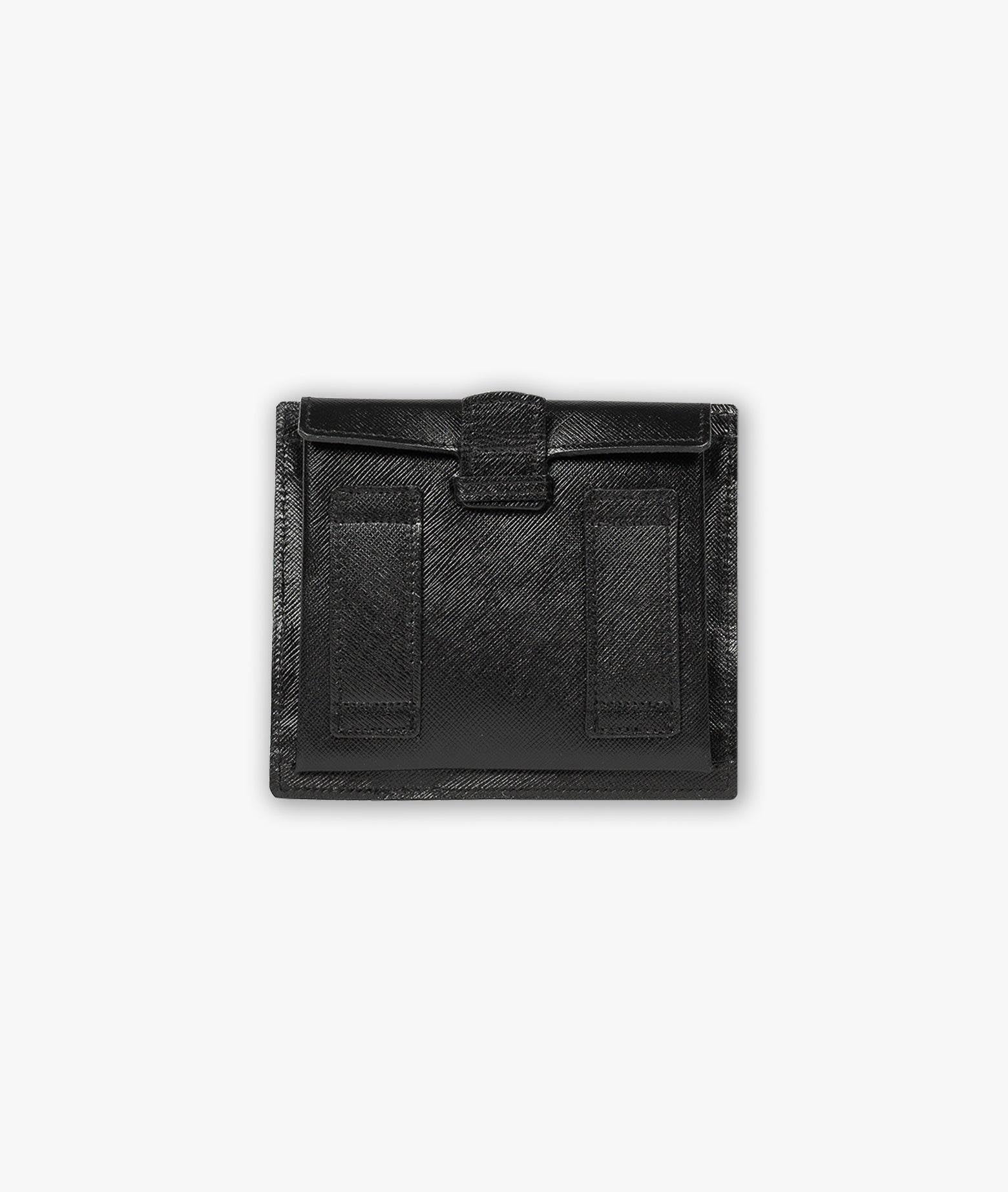 Golf Set Black Play Room