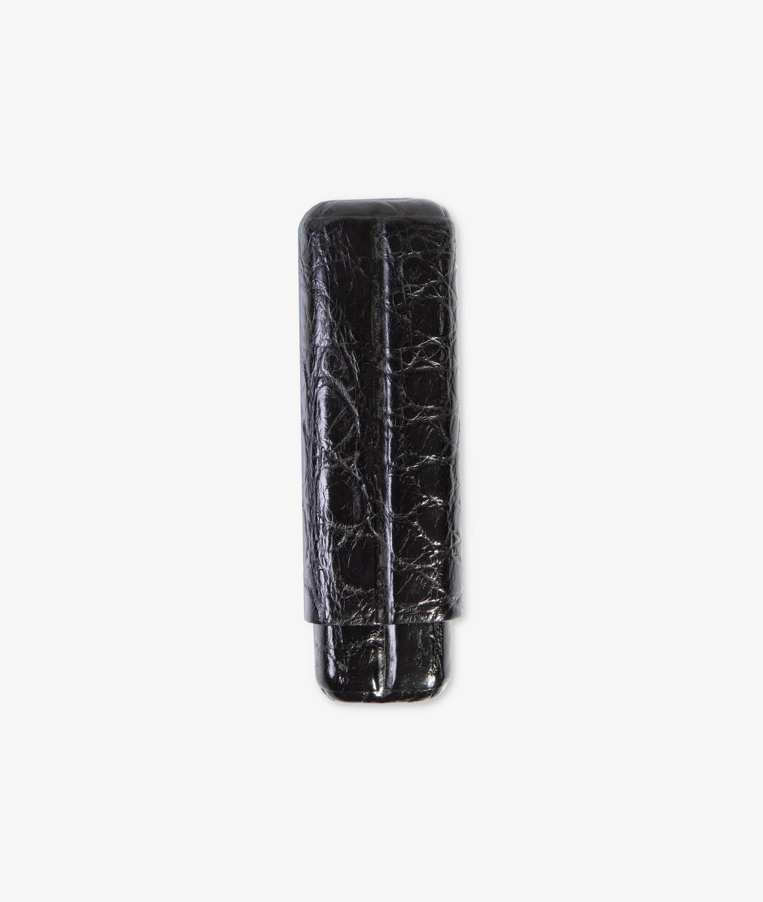 Cigar Holder Reyes Del Morro Black Cigars