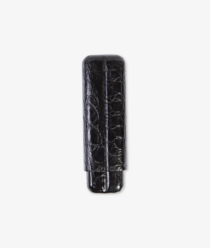 Cigar Holder Reyes Del Morro Black Cigars
