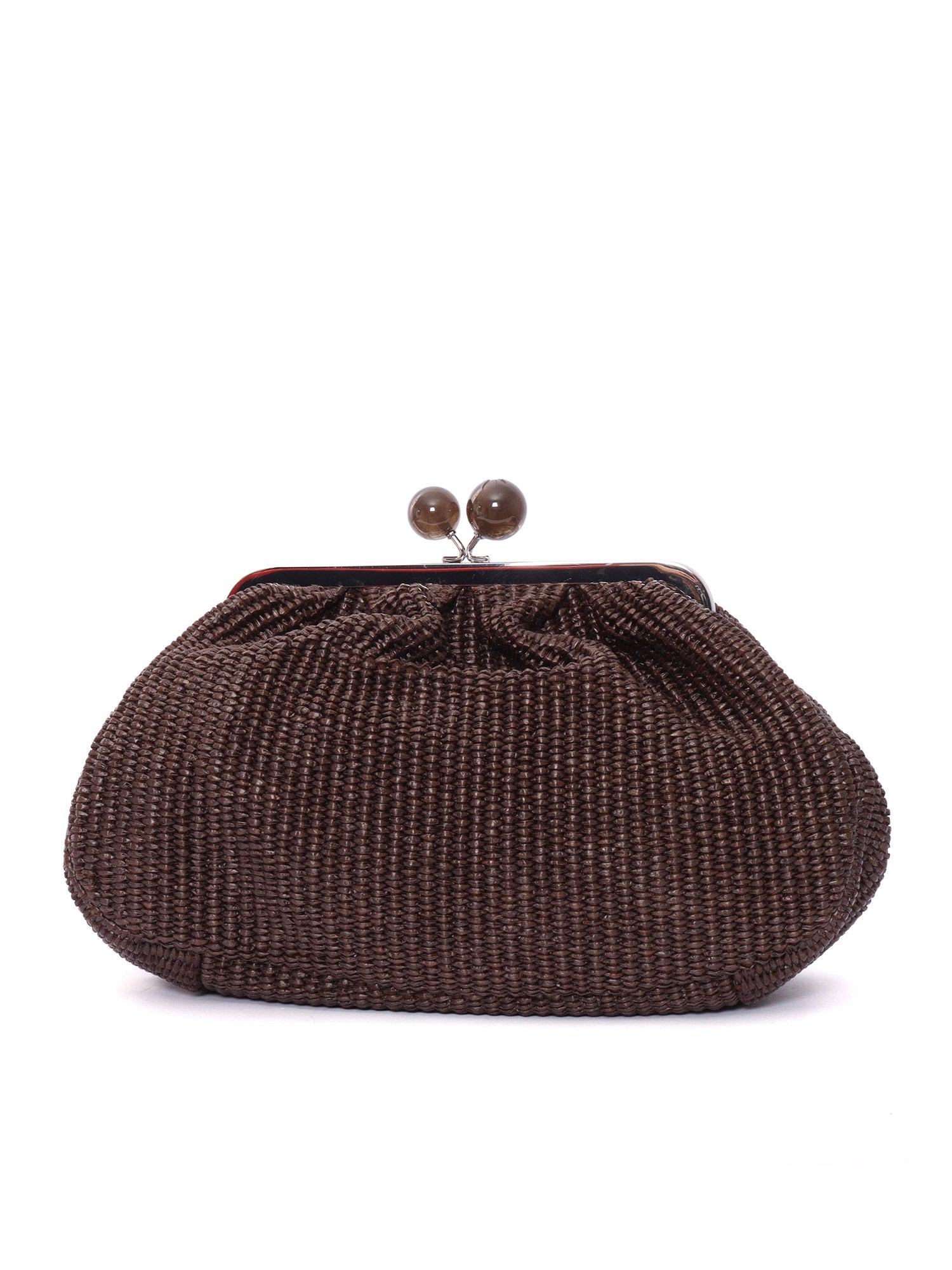 BAG Brown Handbag