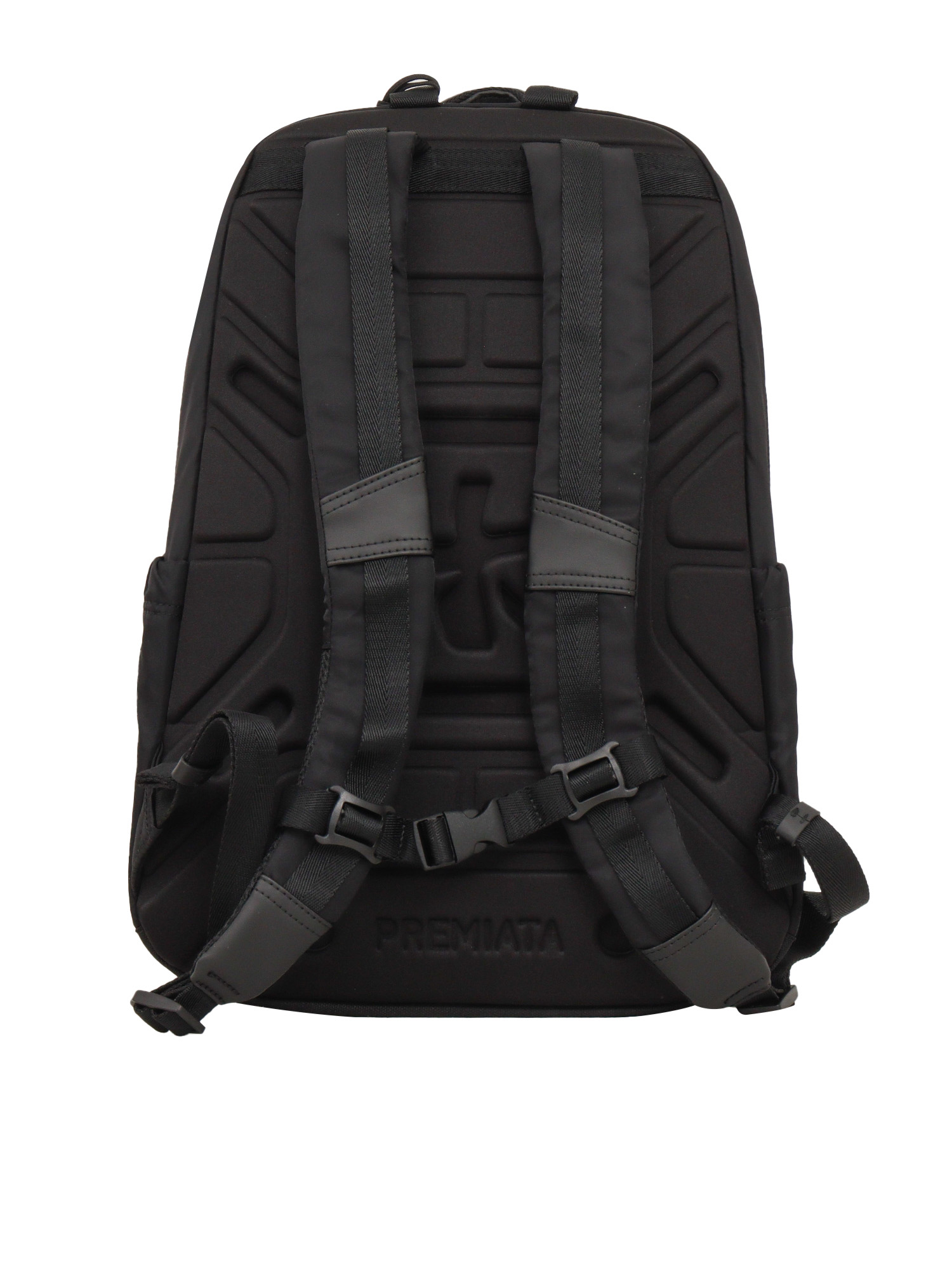 WONDER BACKPACK Black