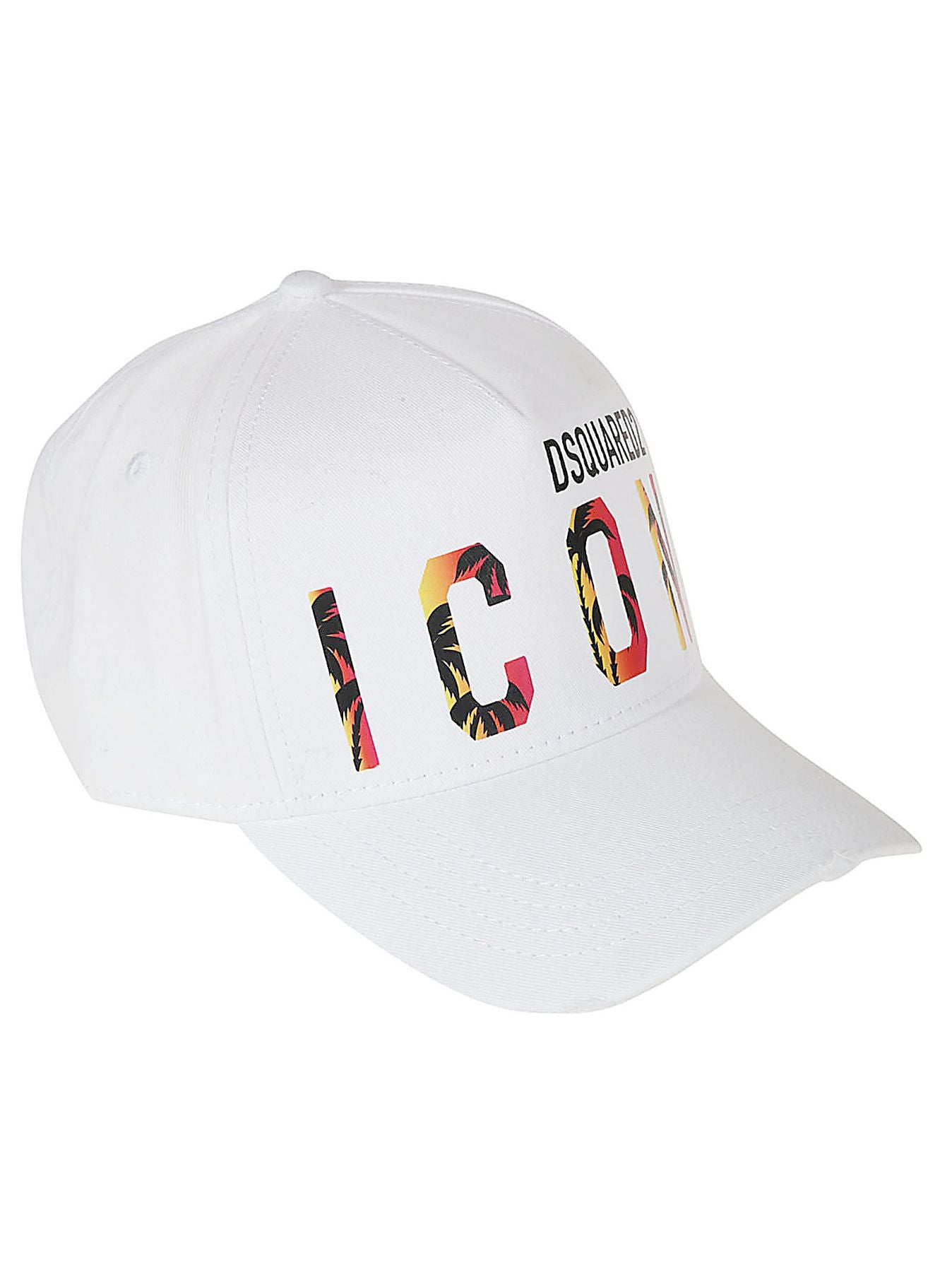 BCM0668 05C00001 Non Definito Accessori