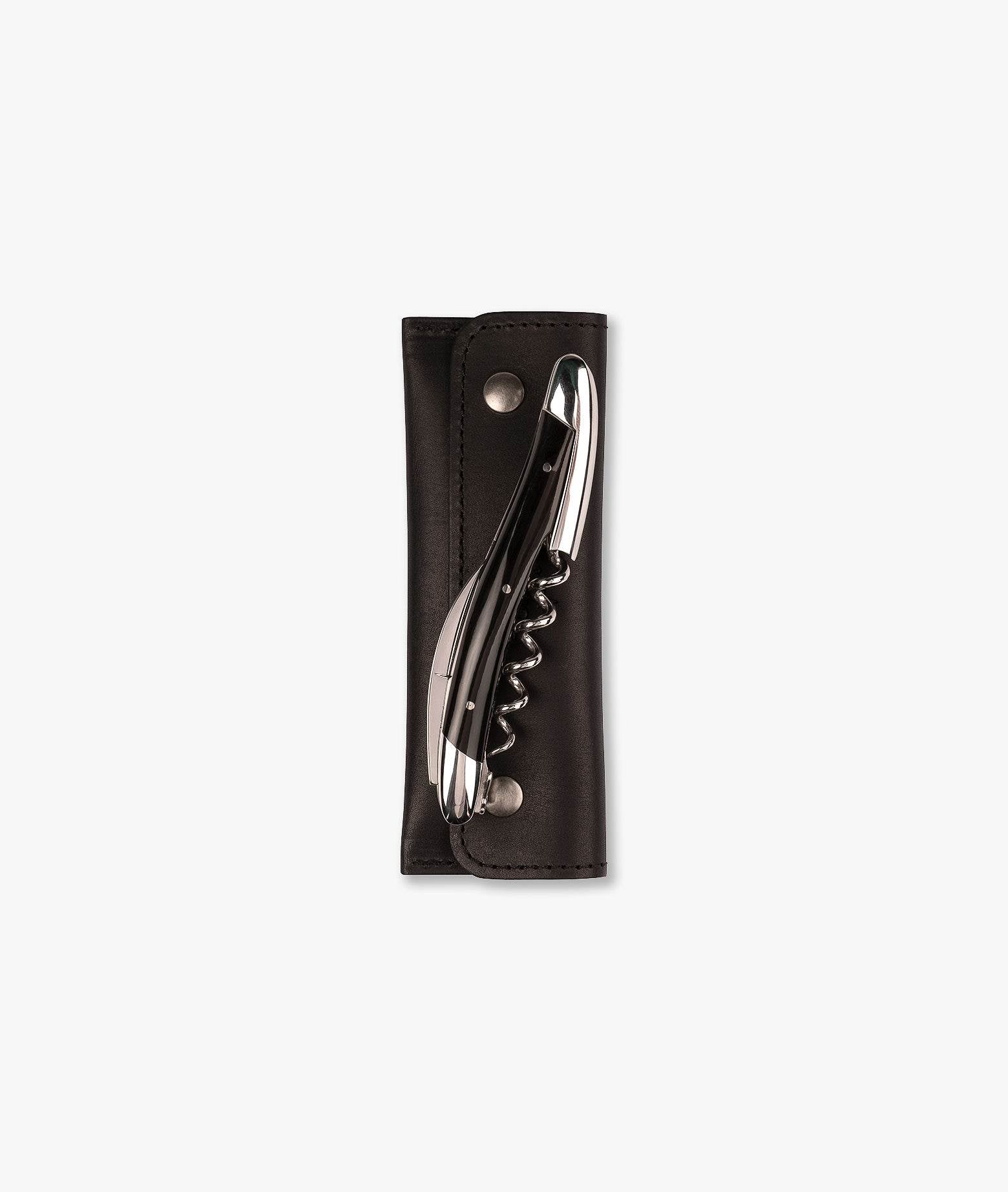 Corkscrew Latour Tan