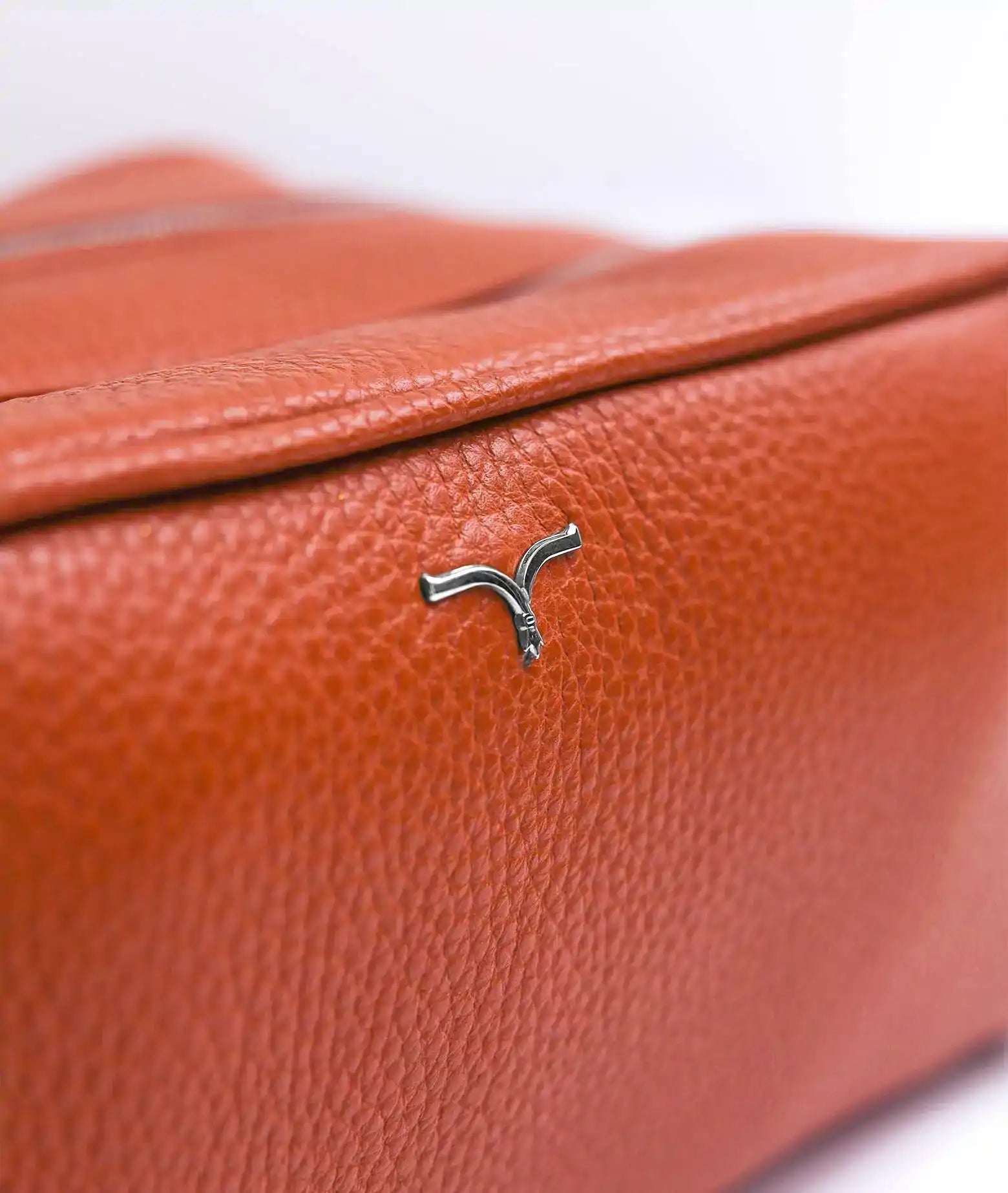 Wash Bag Tzar Sienna Necessaire