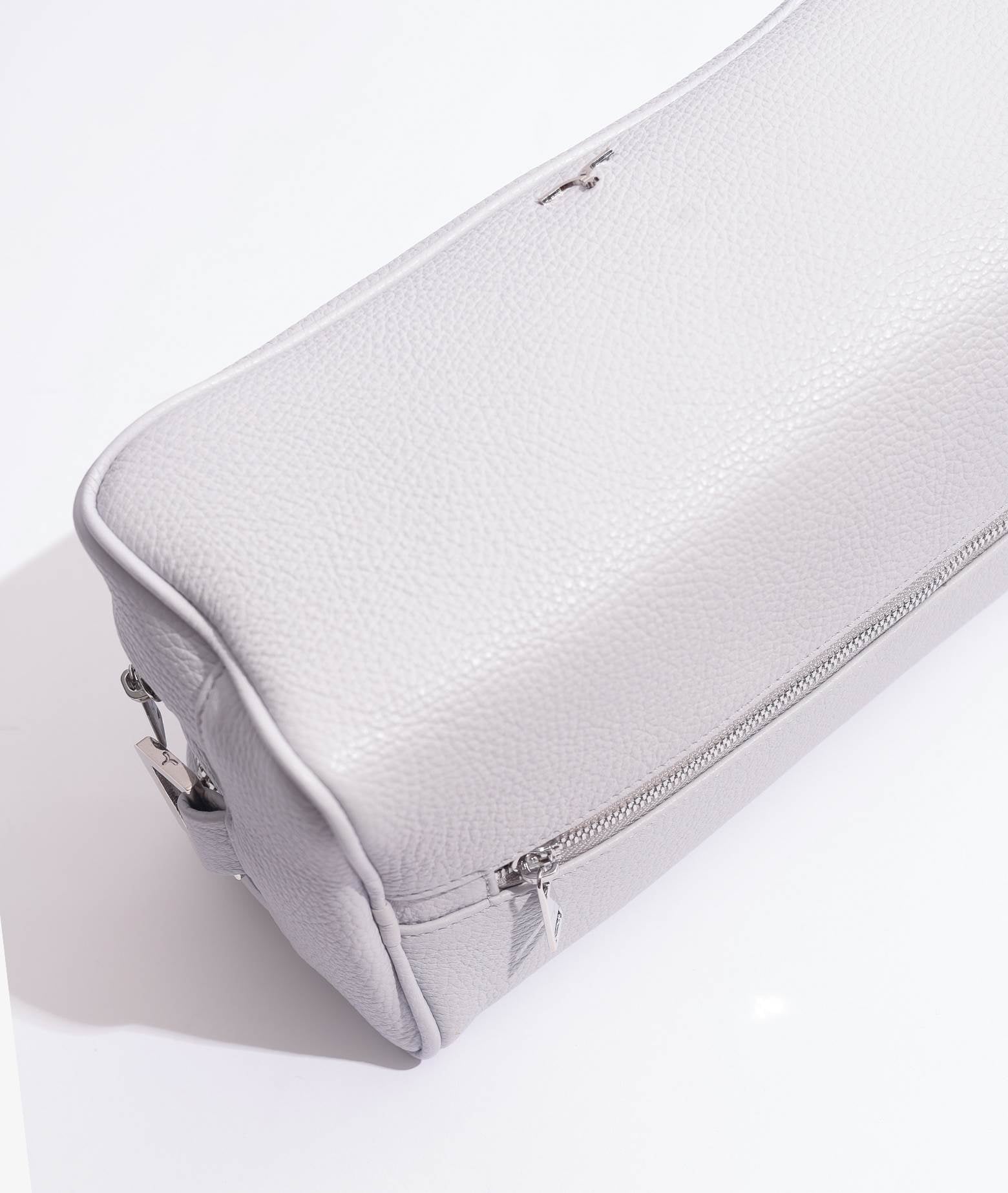 Wash Bag Tzar Lightblue Necessaire