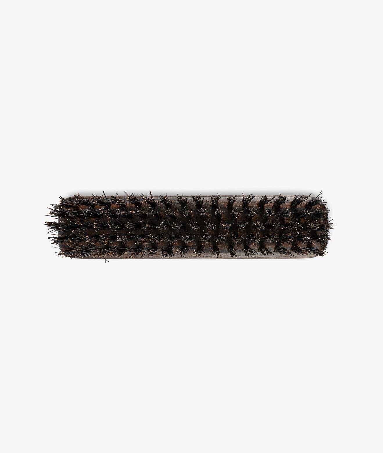 Clothes Brush Black Brushes