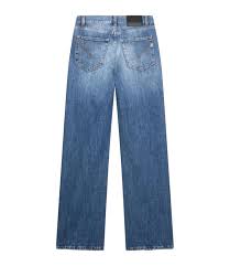 Jeans Mabel Denim
