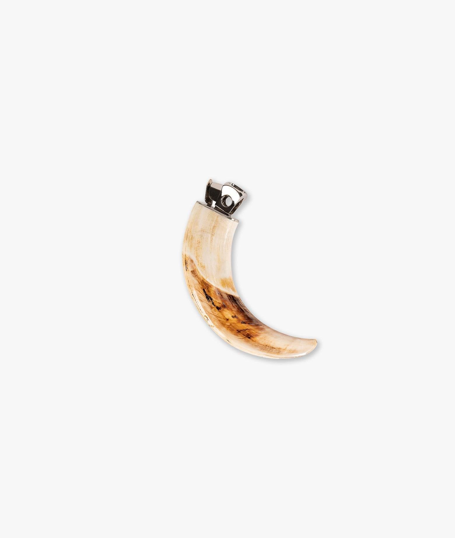 Cigar Cutter Neutral Cigars