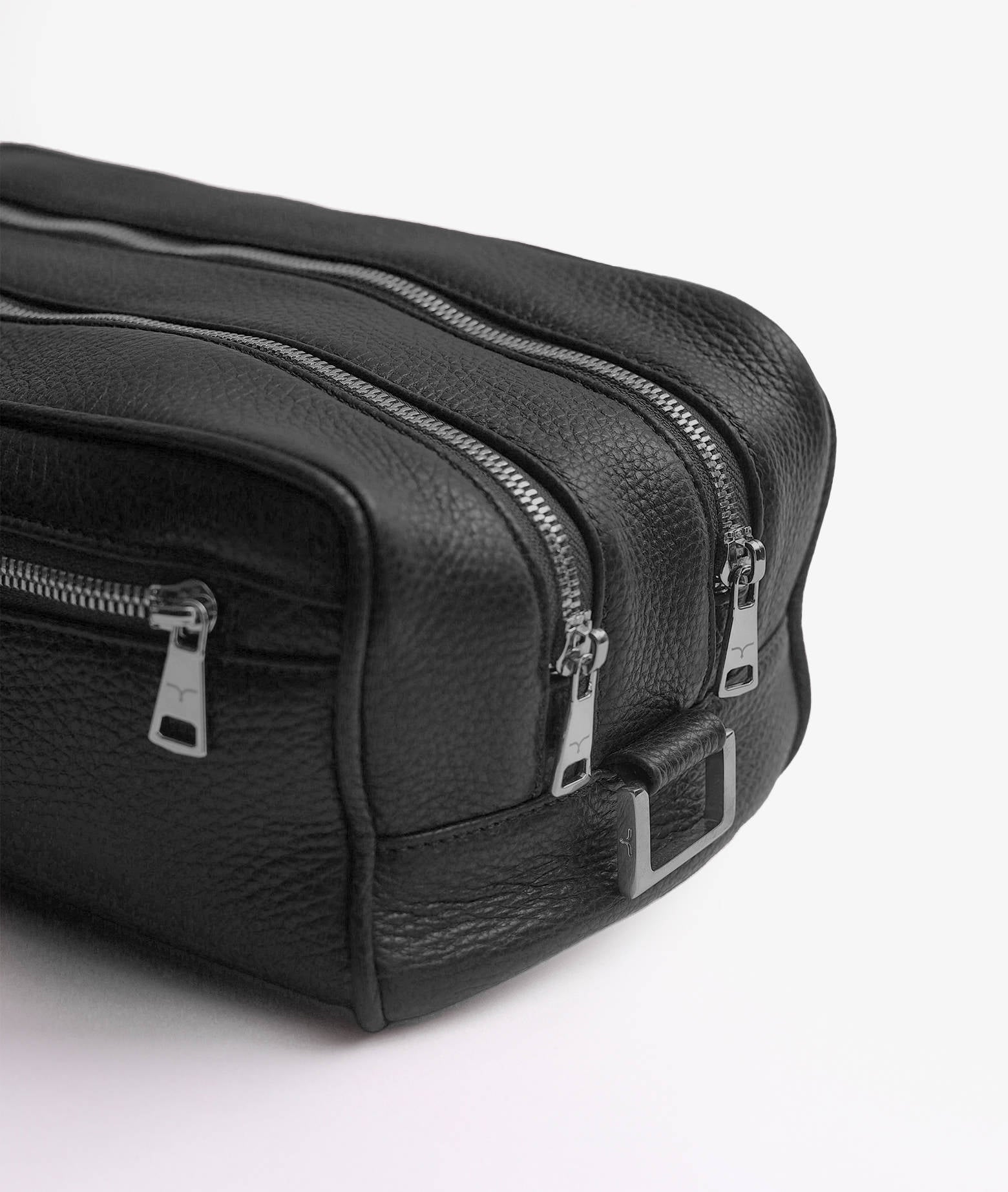 Wash Bag Tzar Sienna Necessaire