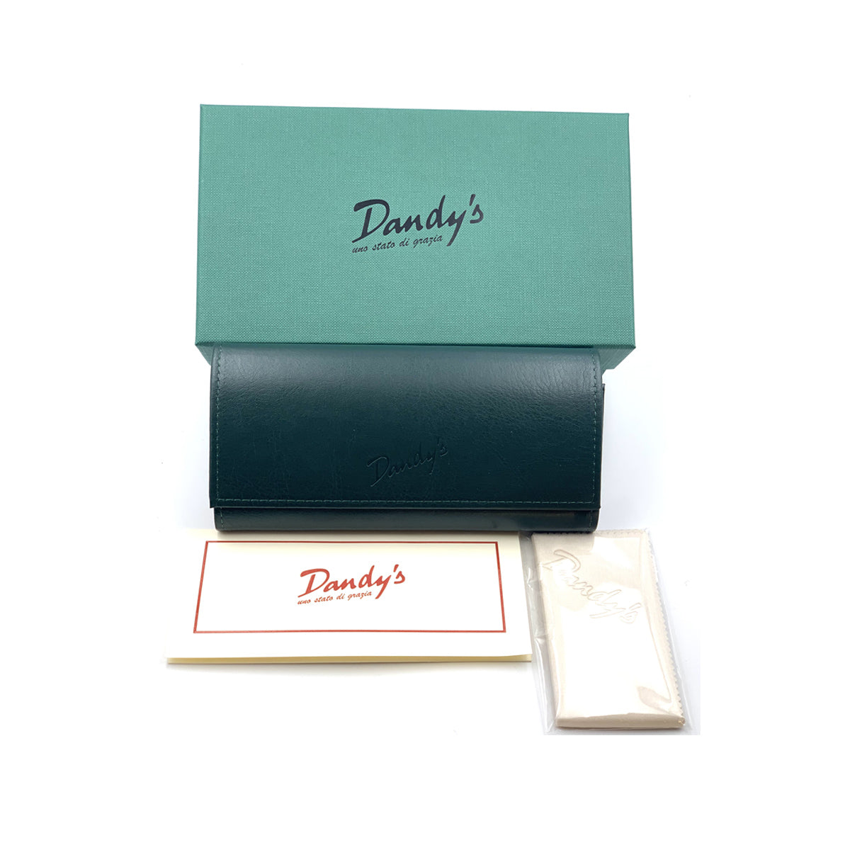 SKINNER ROUGH vr22 (green tr ) Verde Celluloid Occhiali Vista