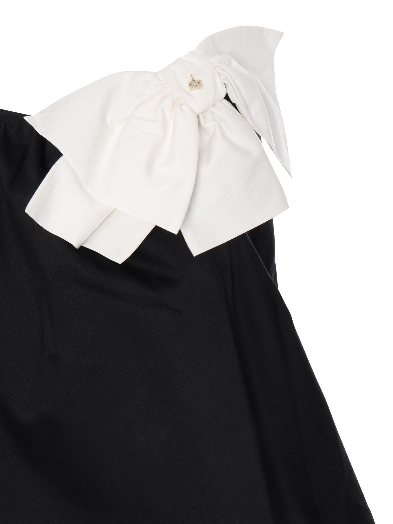 Black Sundress Dress