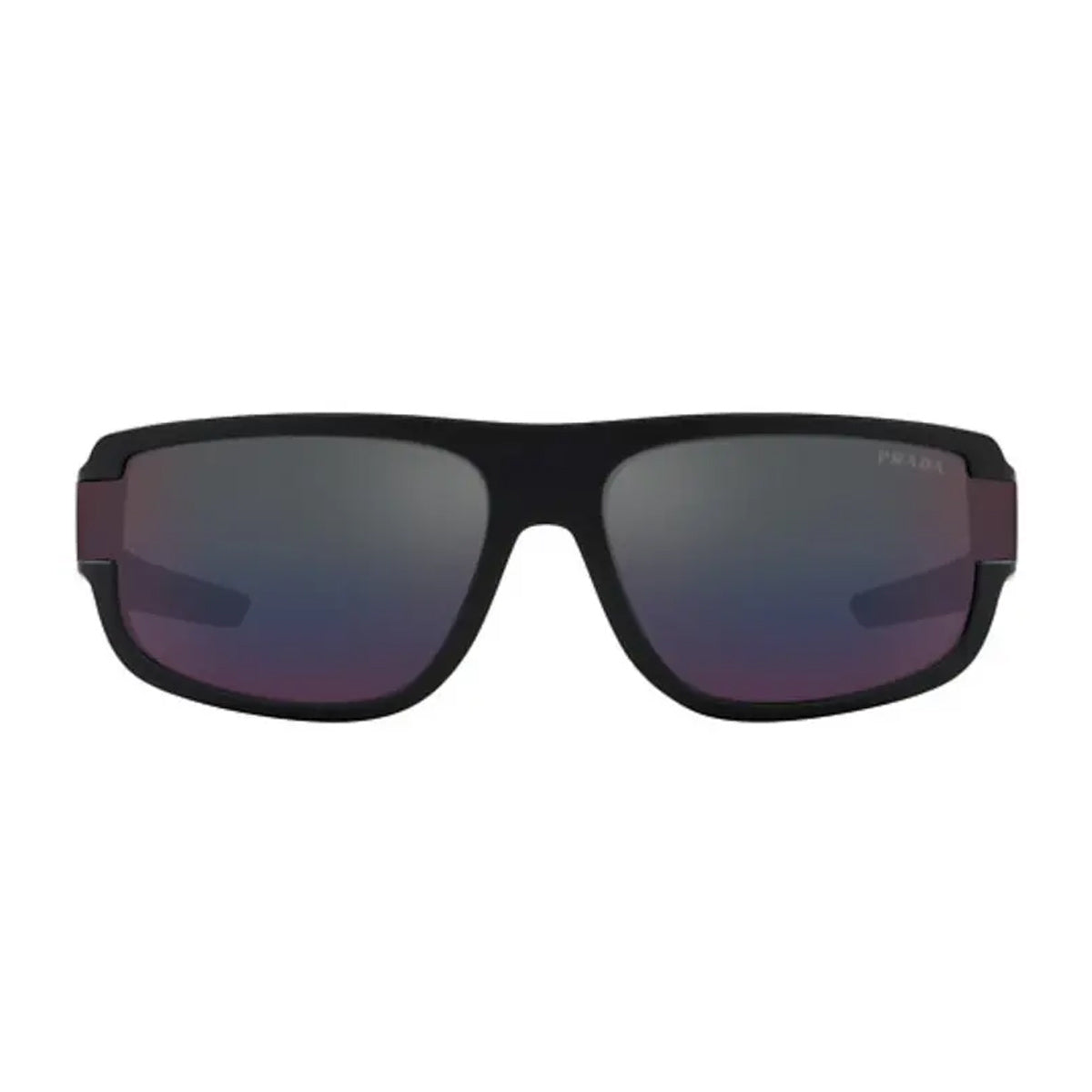 PS03WS Nero Celluloid Occhiali Sole