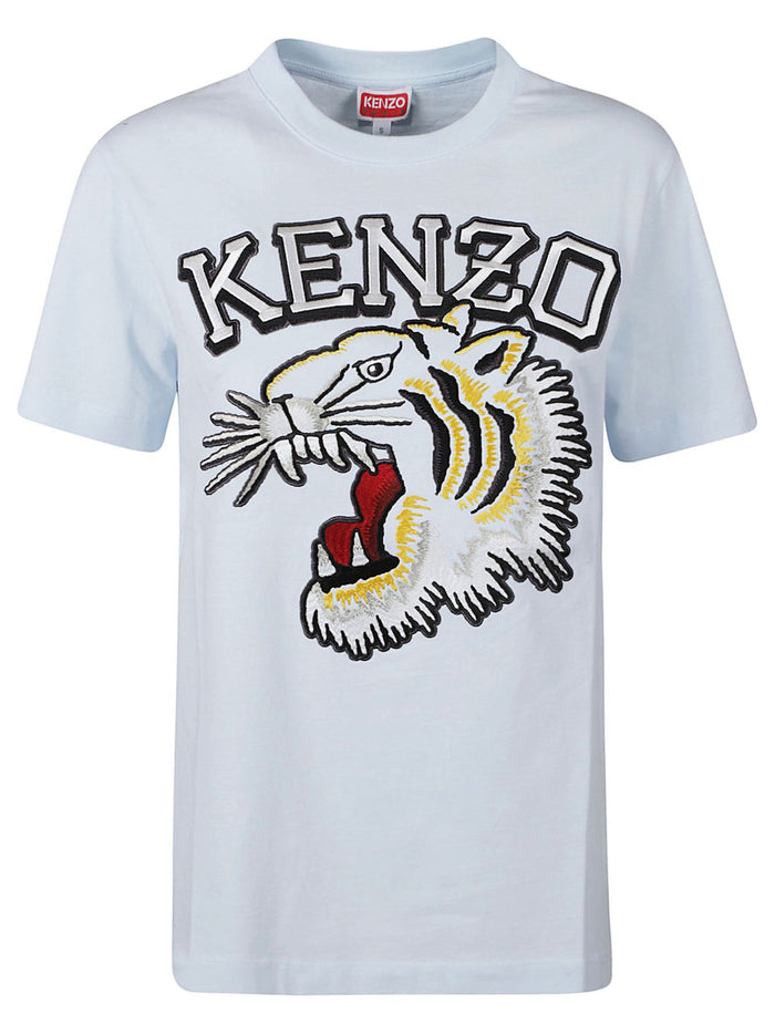 FE52TS1164SG Non Definito Made In Portugal cotton T-shirt