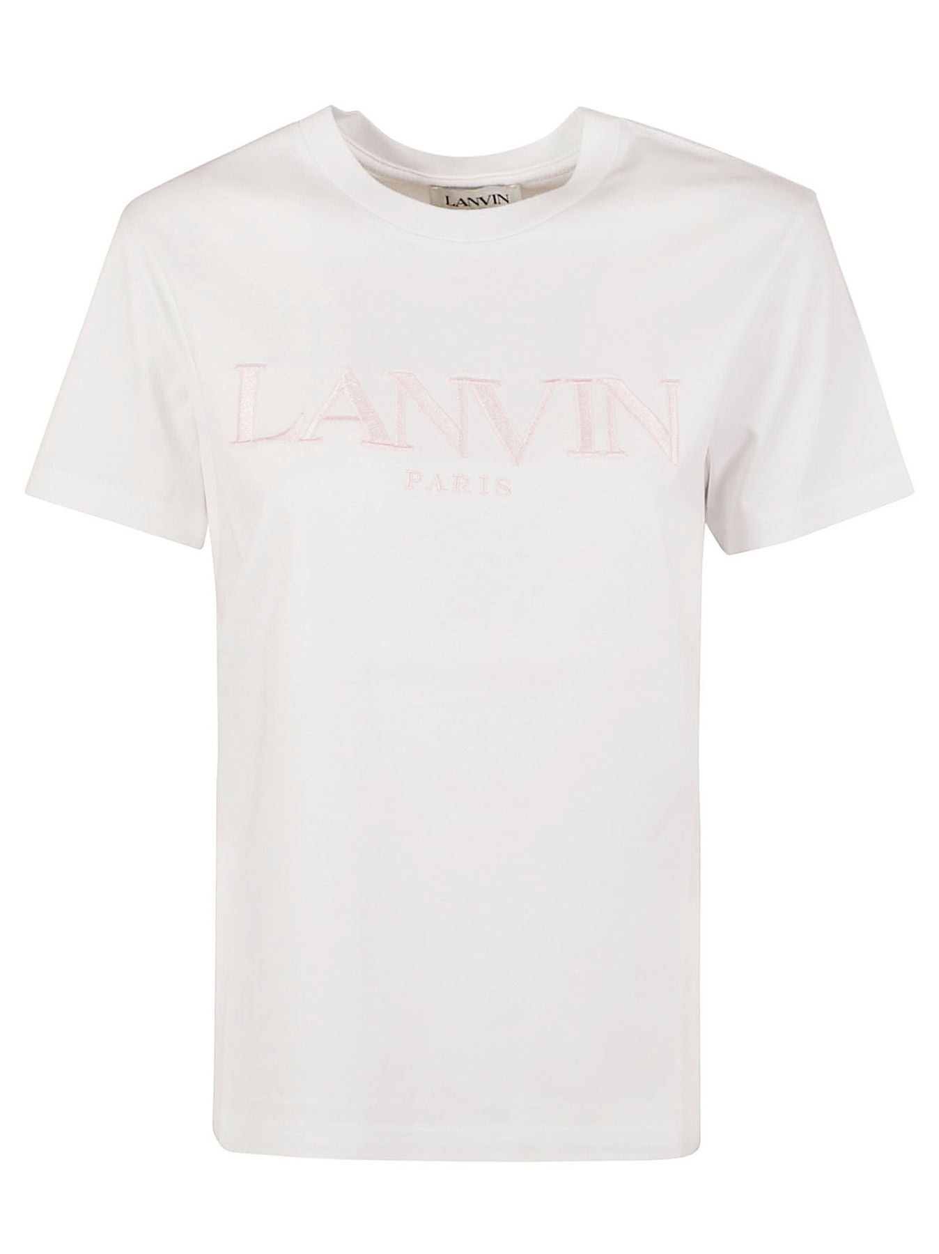 RW-TS0030-J208-P24 Non Definito T-shirt