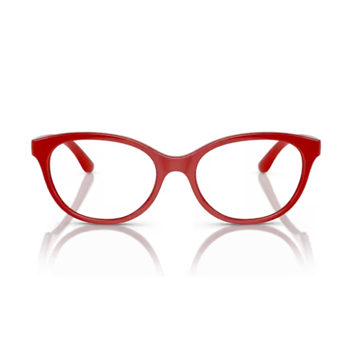 DX5096 3088 Rosso Propionate Occhiali Vista