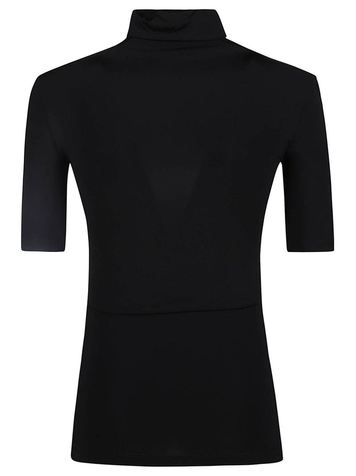 OWAD137C99JER0021001 Nero Maglieria