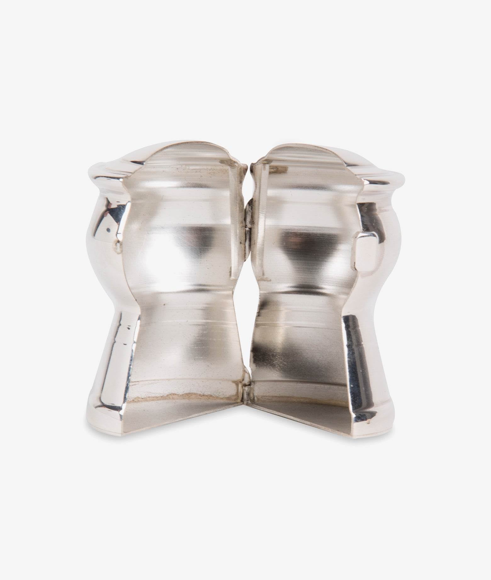 Cork Holder Per Sempre Neutral Champagne Accessories