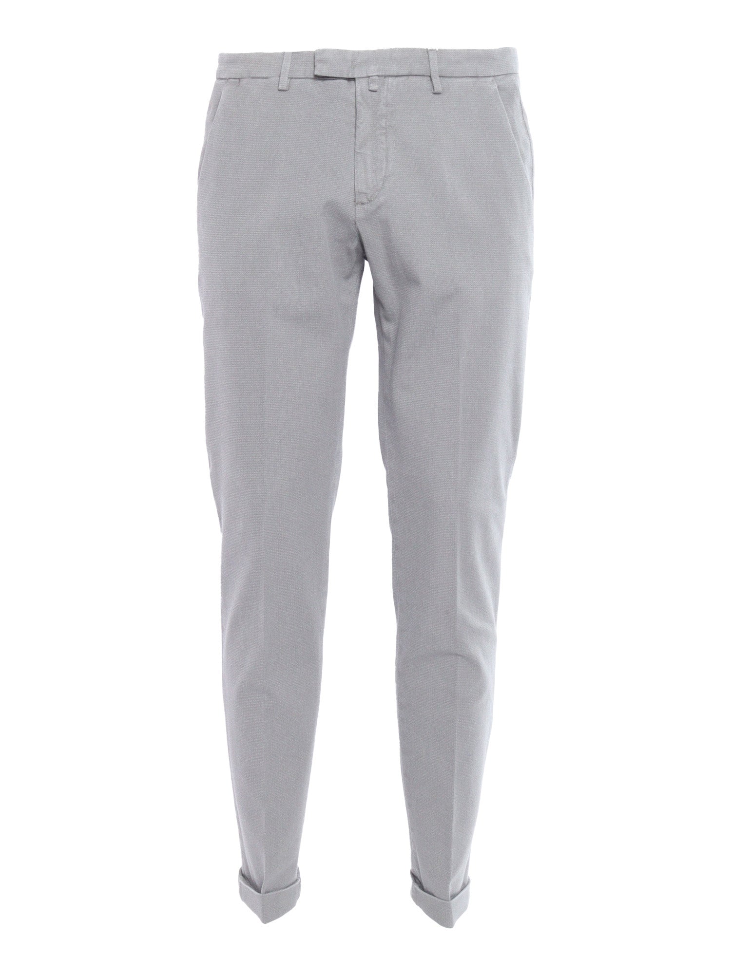 Trousers Green