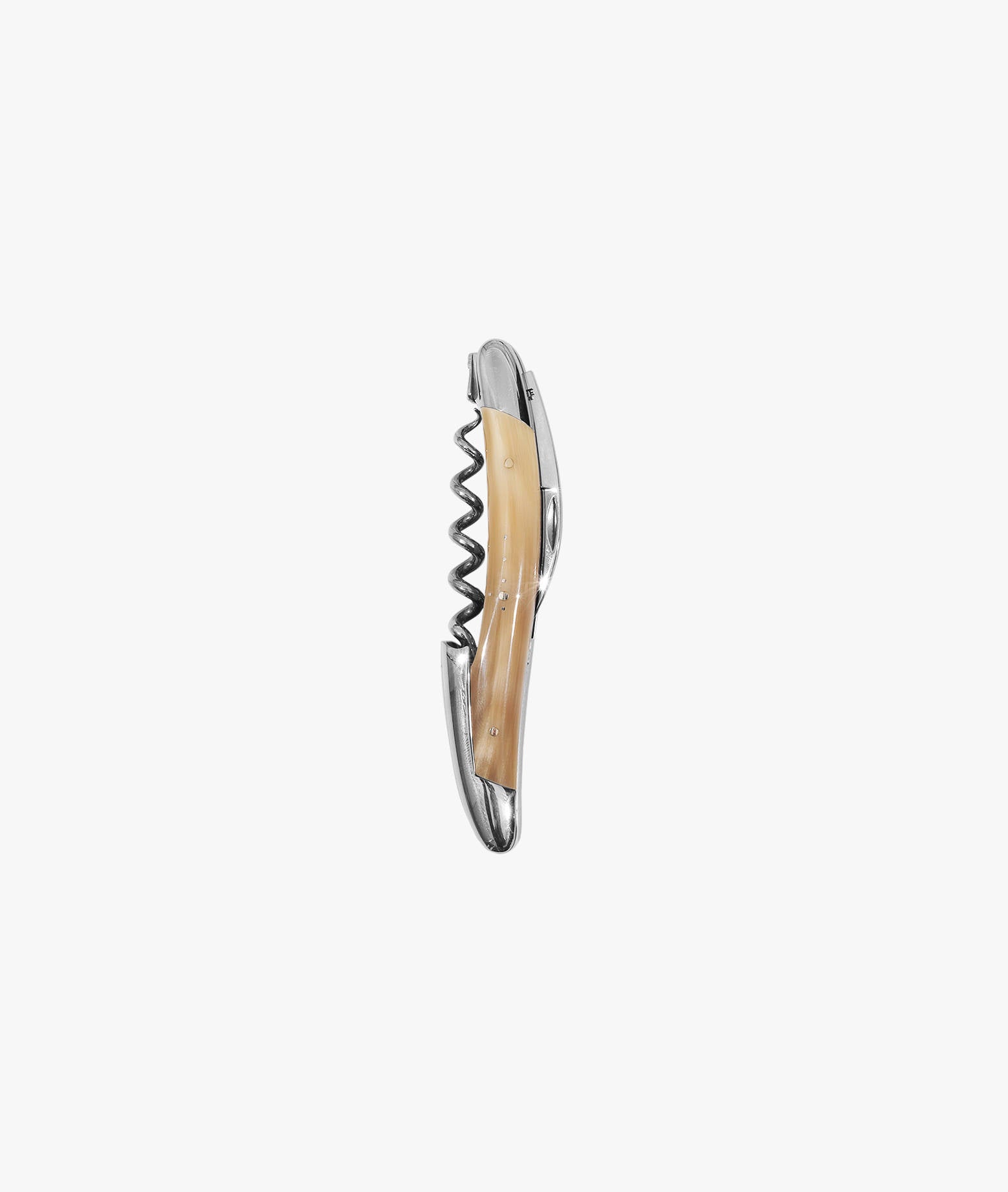 Corkscrew Latour Tan