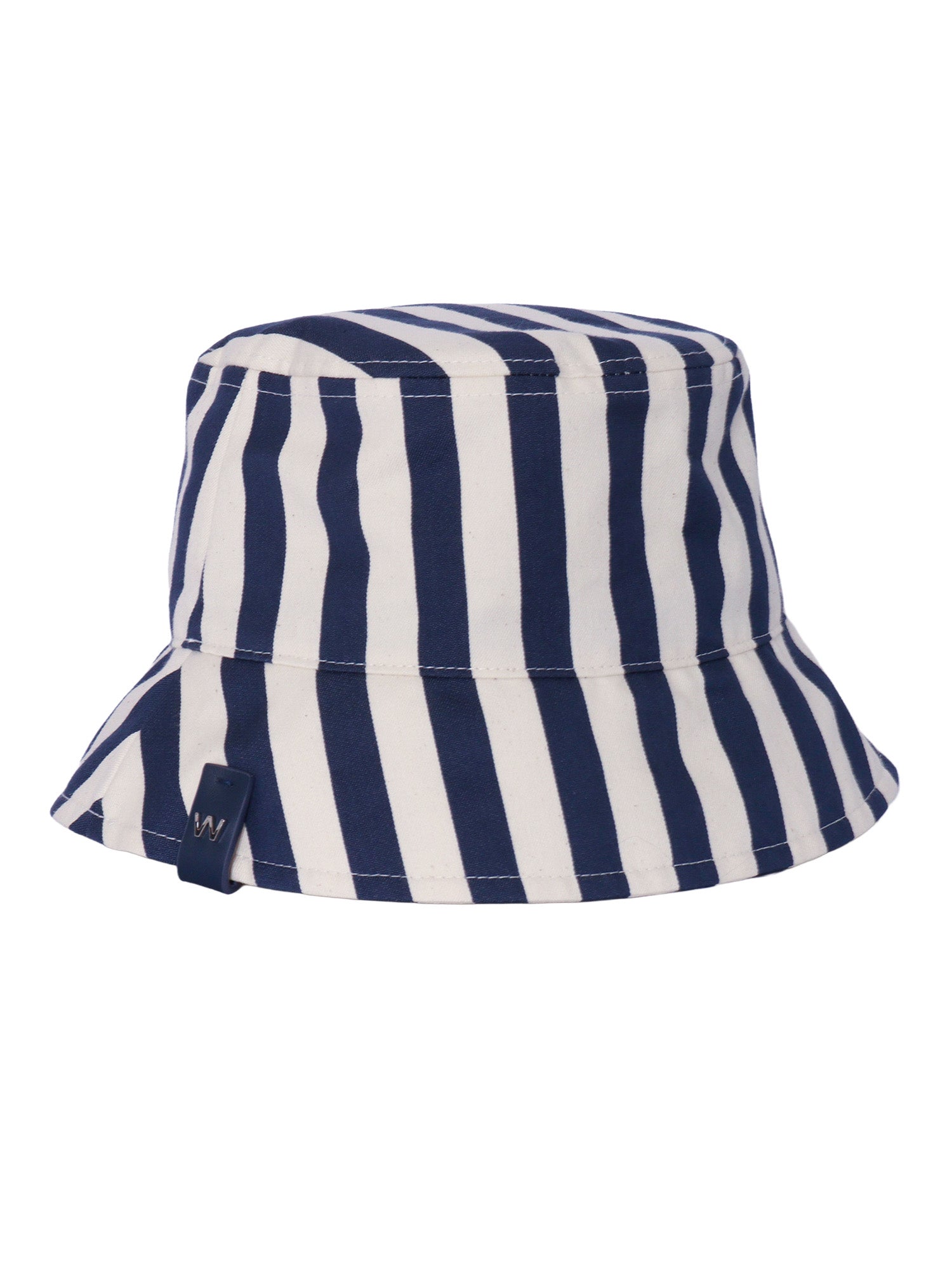 HAT Blue