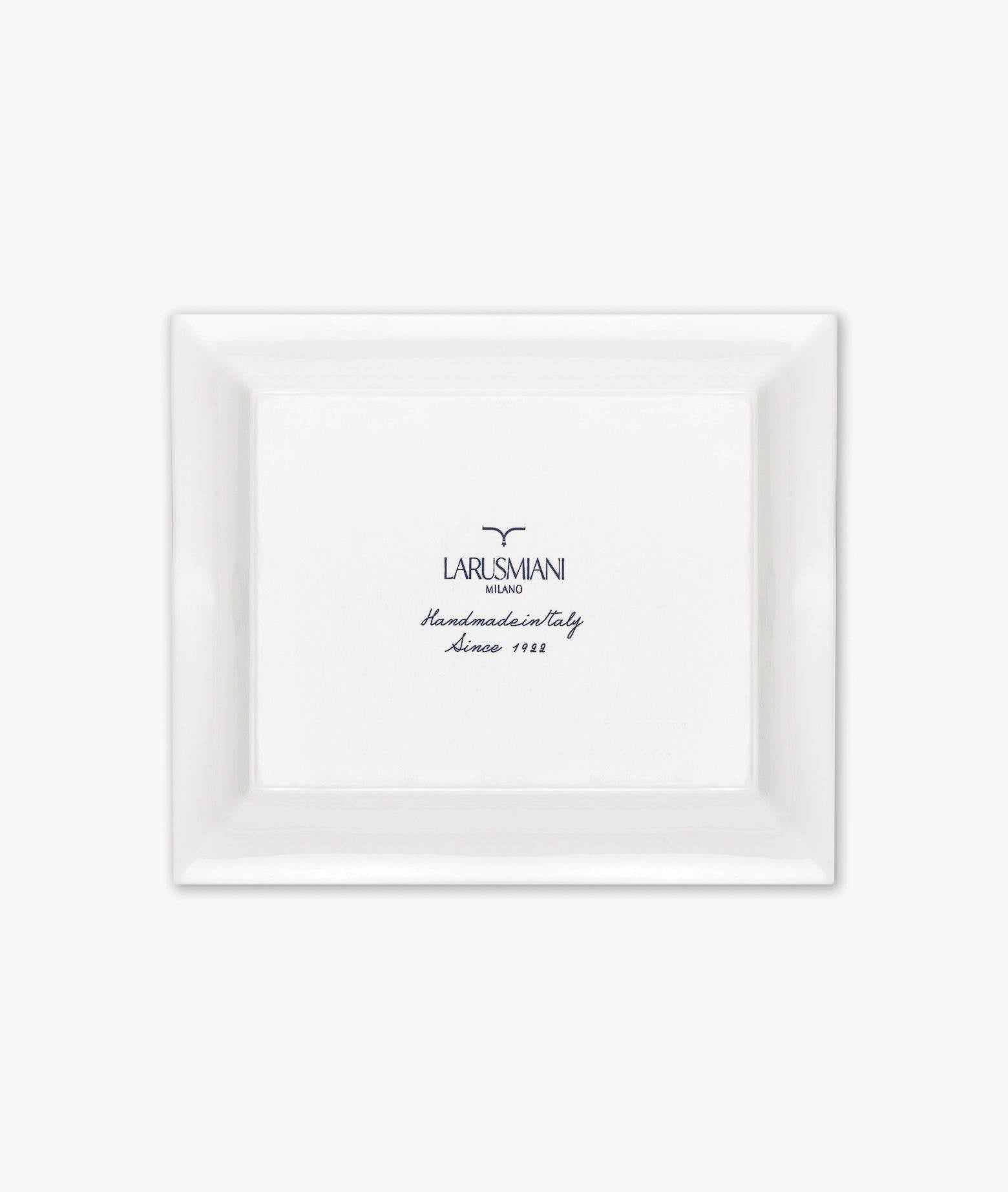 Pocket Emptier Vintage Car Neutral