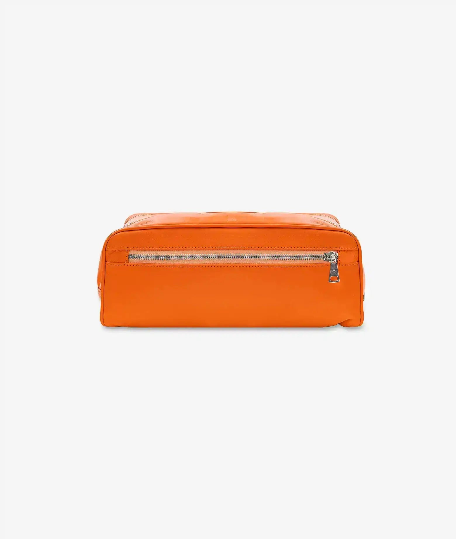 Wash Bag Kaiser Orange Necessaire