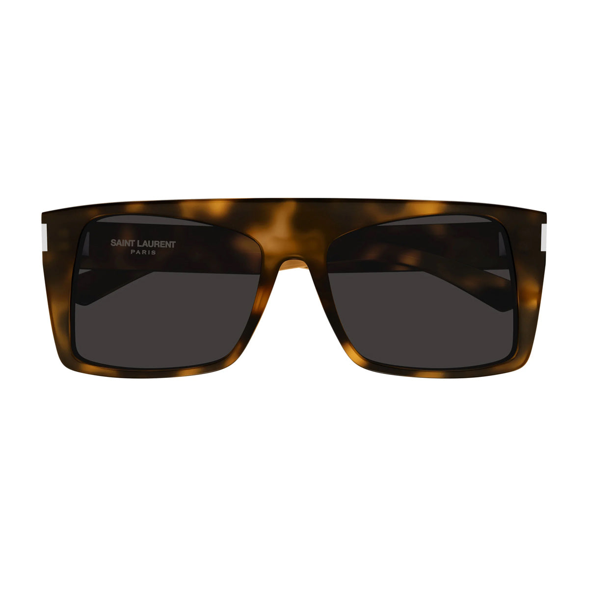 SL 651 VITTI 003 Havana Marrone Acetate Occhiali Sole