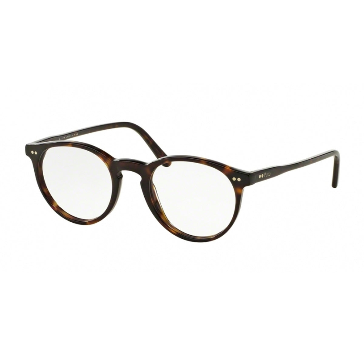 PH2083 5003 Havana Scuro Marrone Acetate Occhiali Da Vista