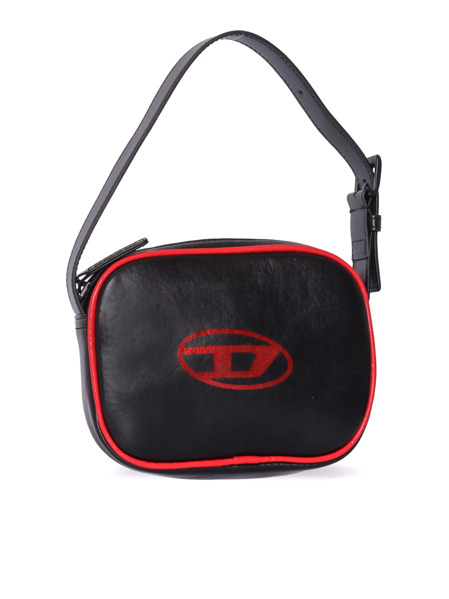 Bags Black Handbag